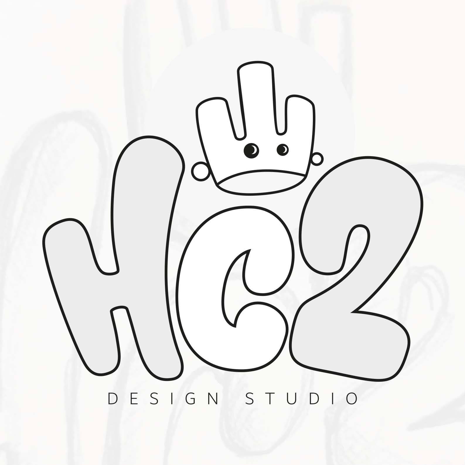 Tatoos diseños CDMX