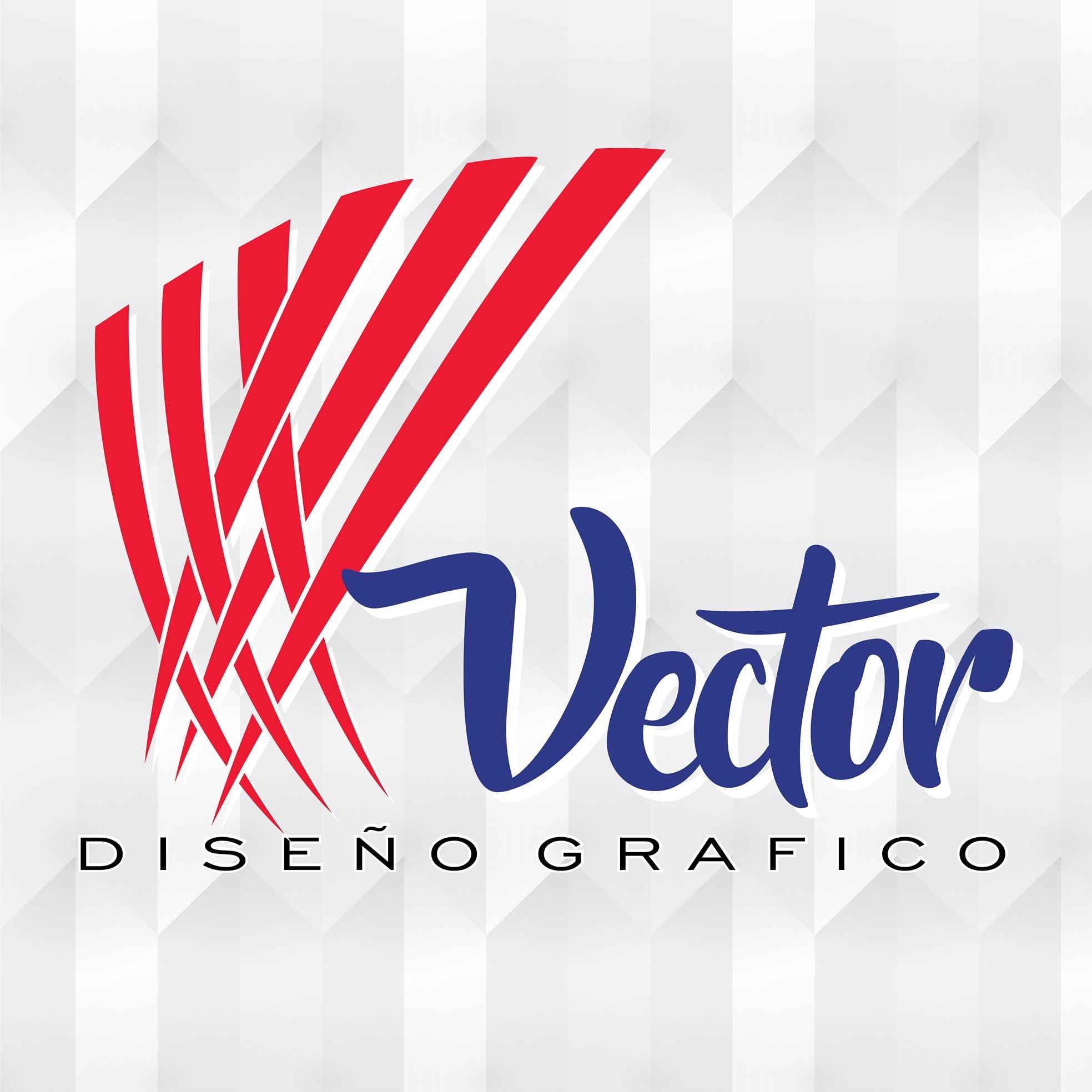VECTOR
