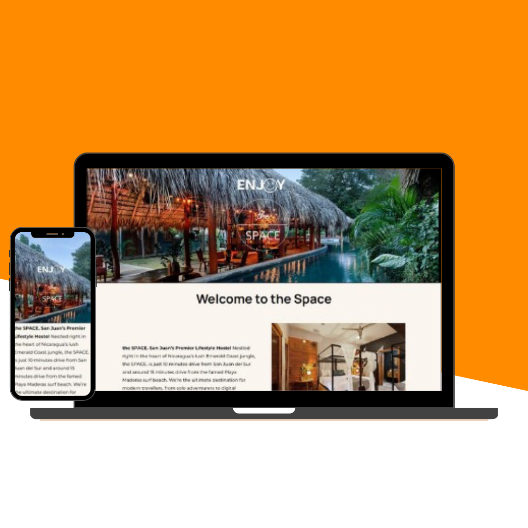Diseño y gestion campañas publicitarias CDMX