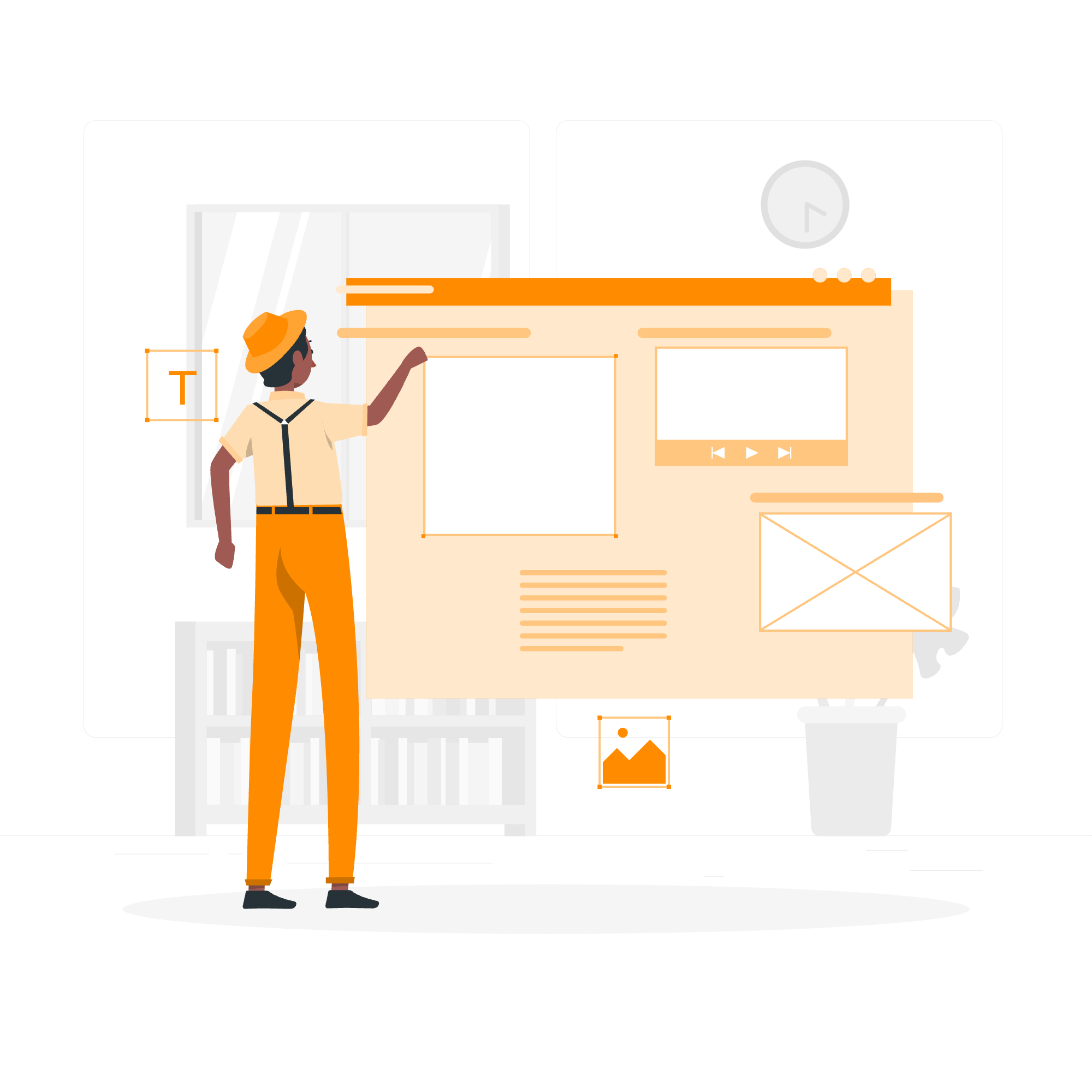 Diseño campañas de SEO CDMX