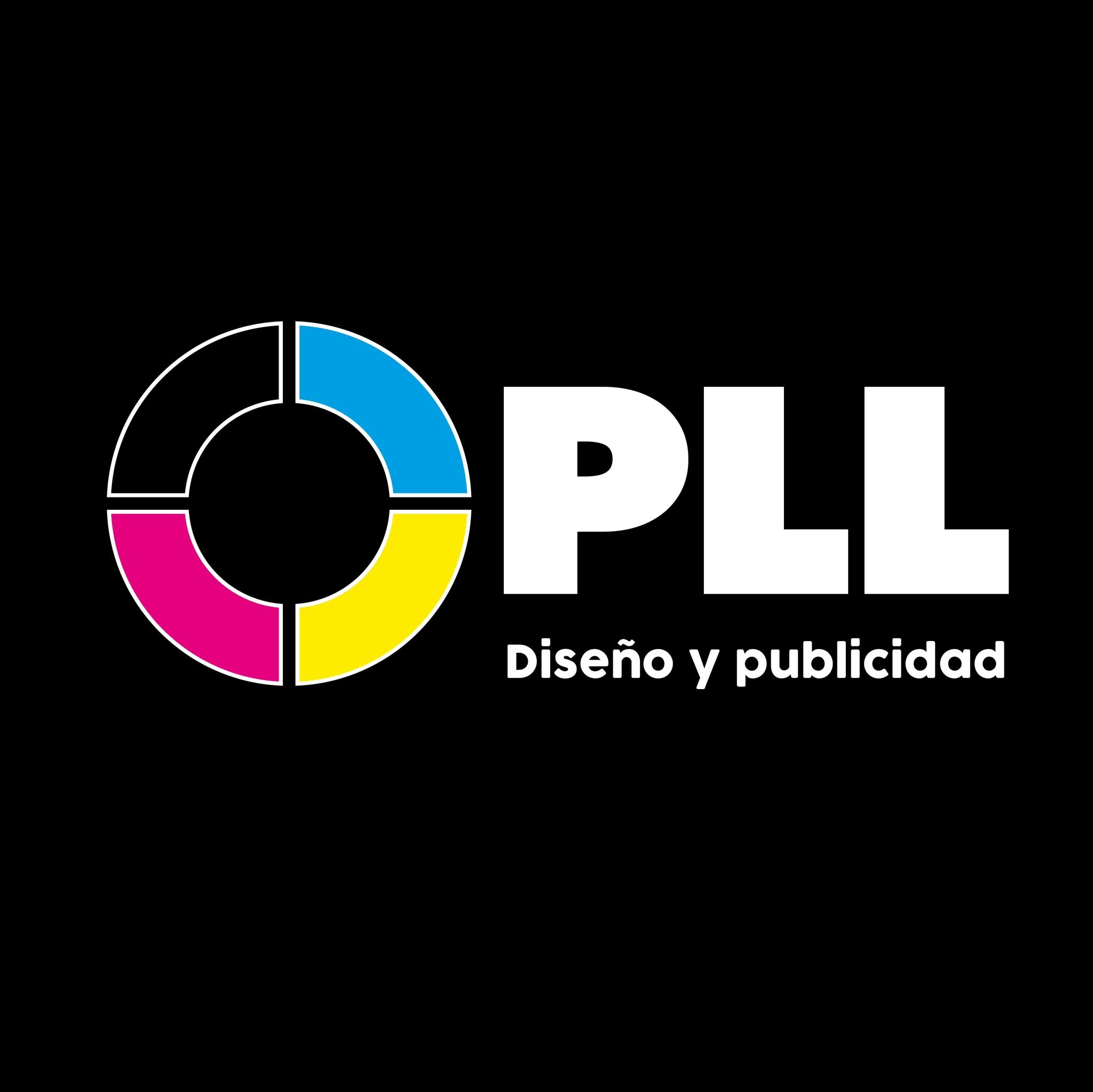 PLL DISEÑO Y PUBLICIDAD