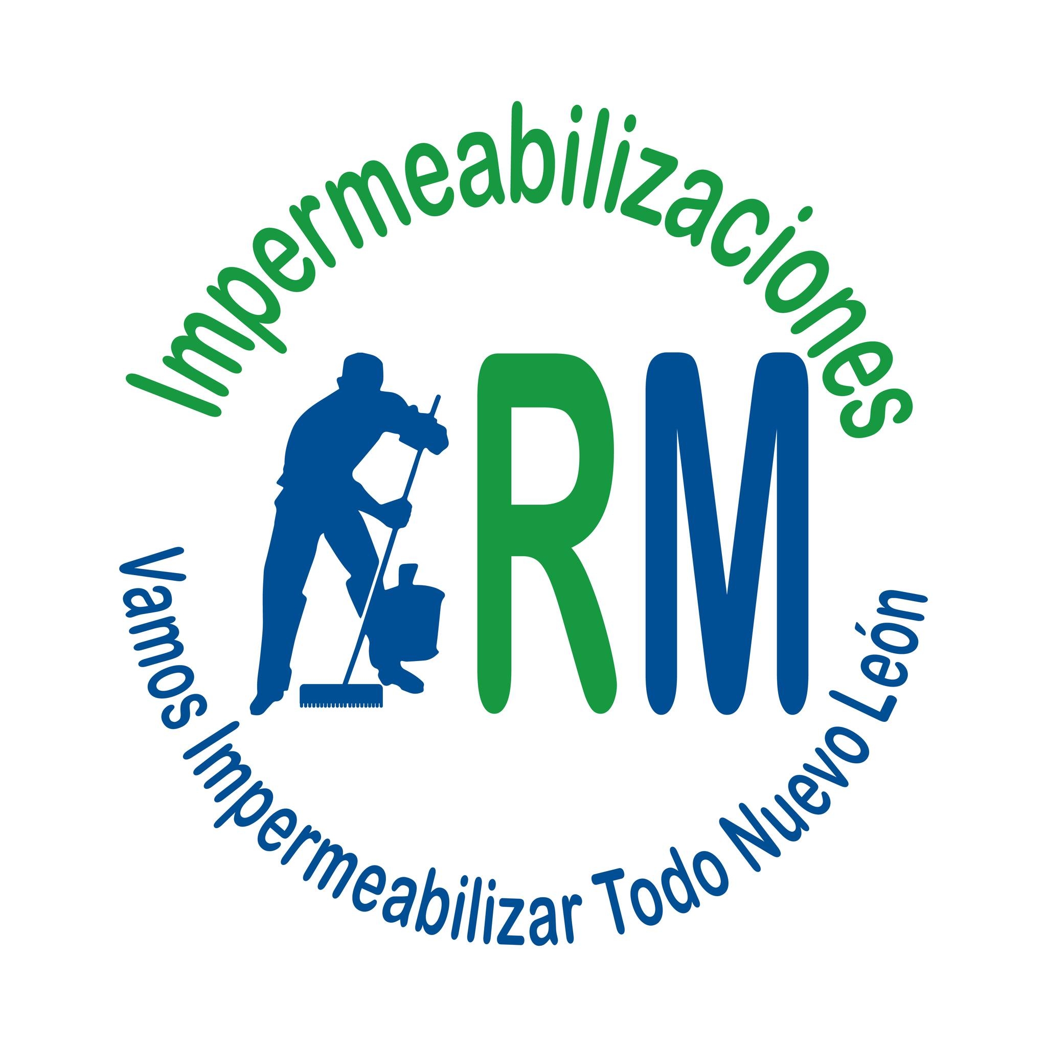 RM Construcción y Mantenimiento