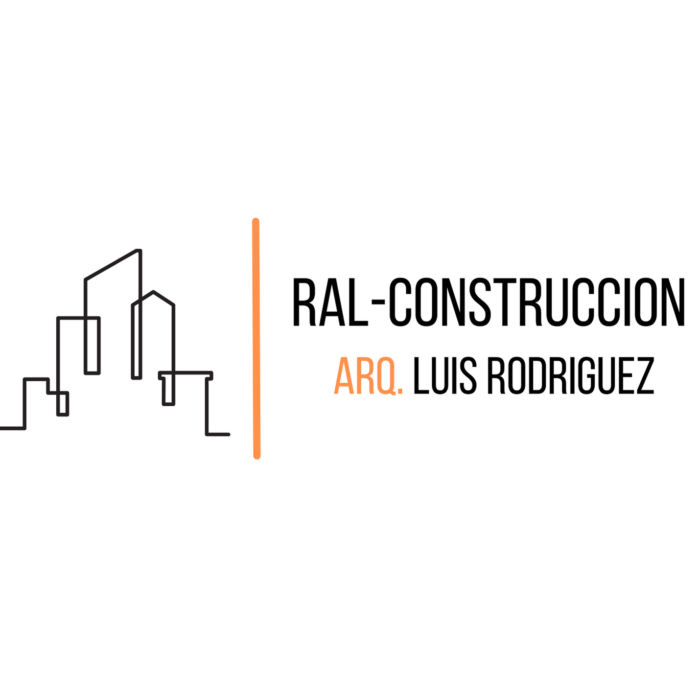 RAL - Construcción