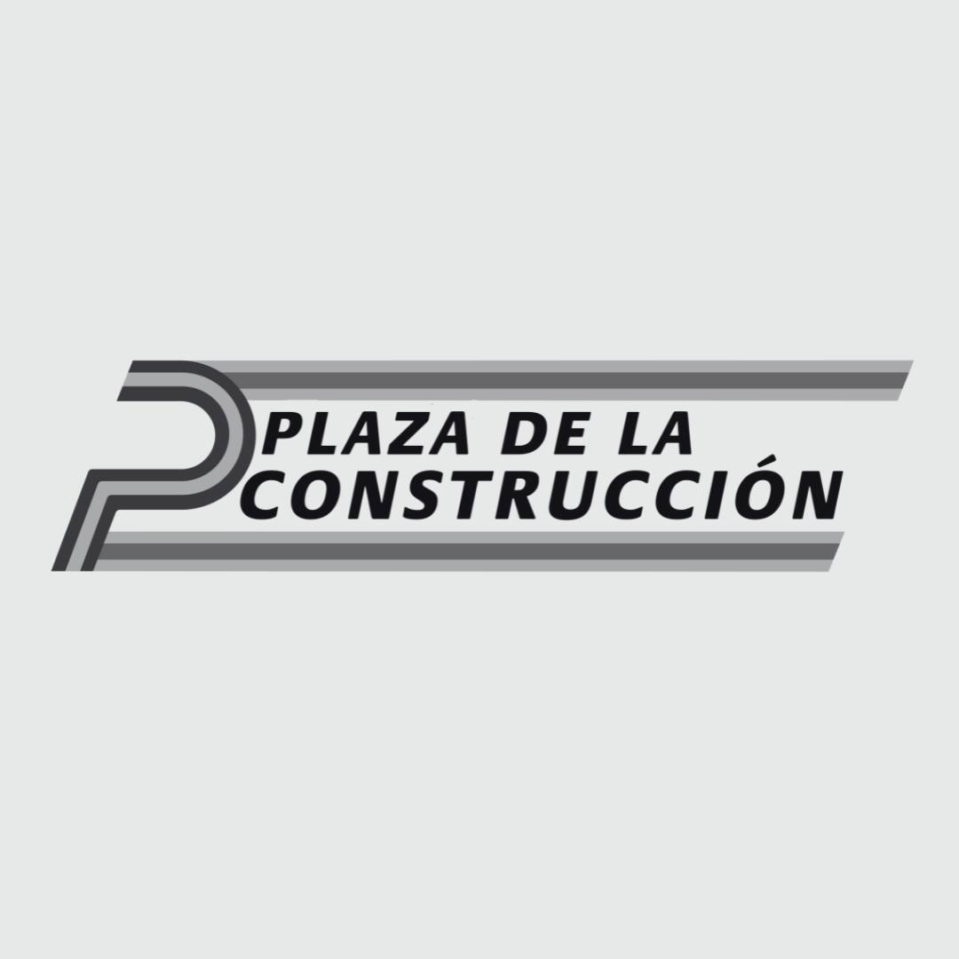 Plaza de la Construcción