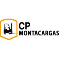 CP MONTACARGAS