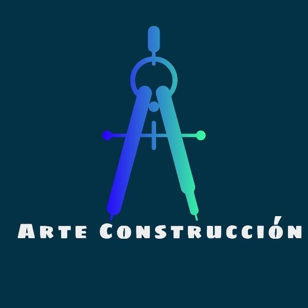 Arte Construcción