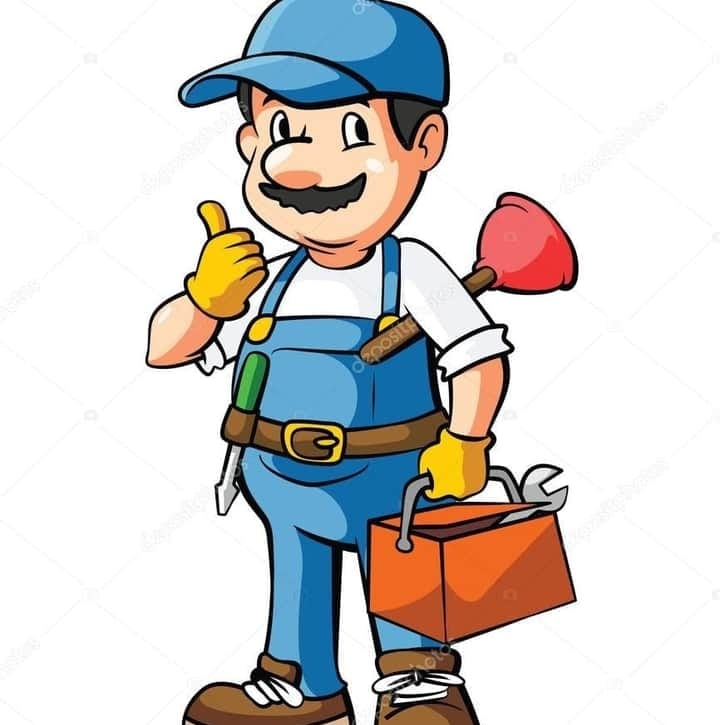 Construccion y cabados