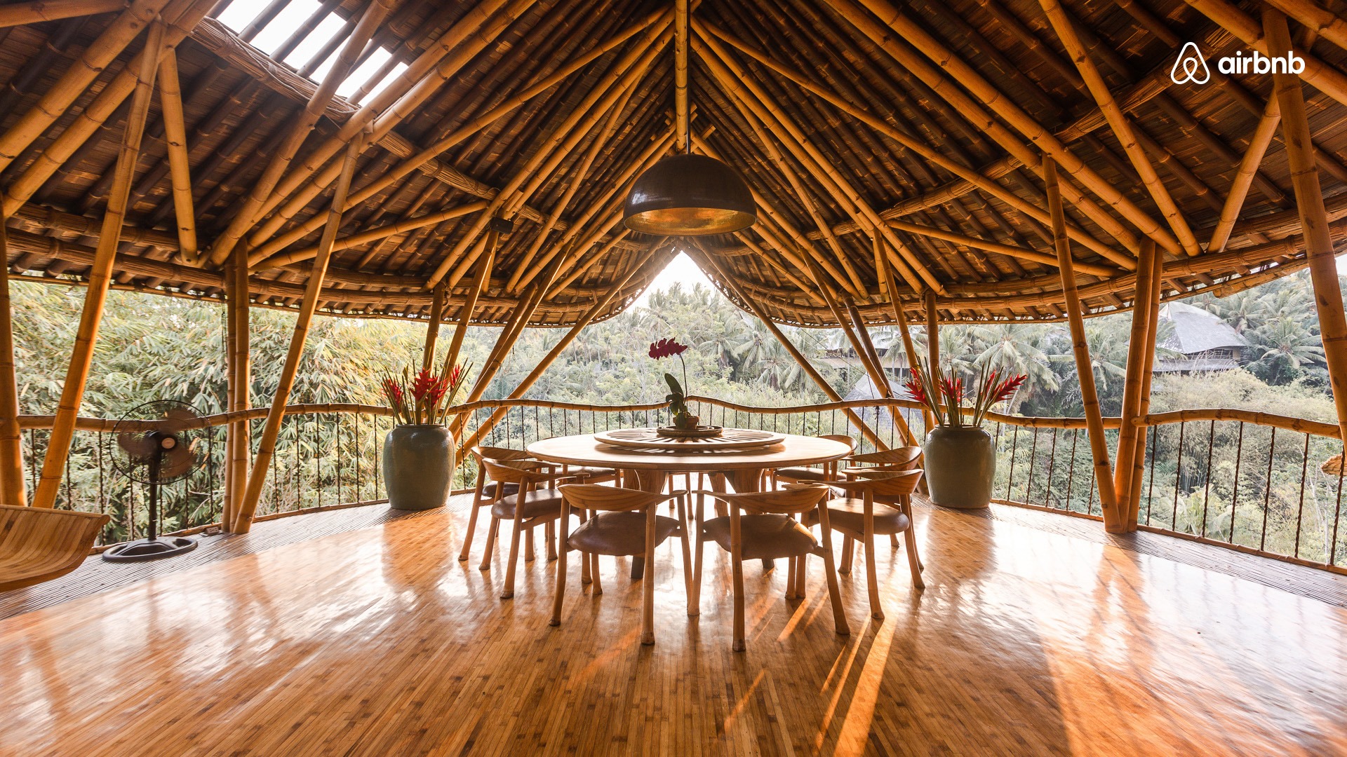 Diseños casa de campo CDMX