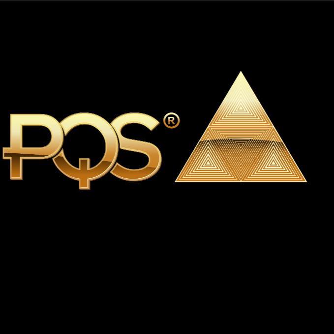 PQS Infraestructura y Construccion