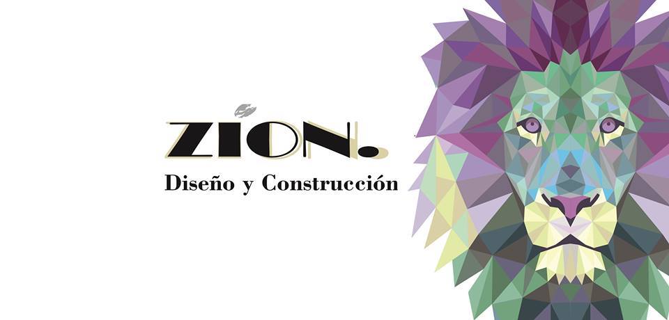 ZION Diseño y Construccion