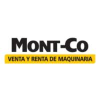 MONT-CO