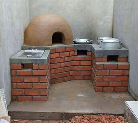 Diseño de construcción CDMX