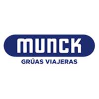MUNCK
