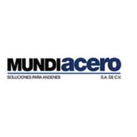 MUNDIACERO