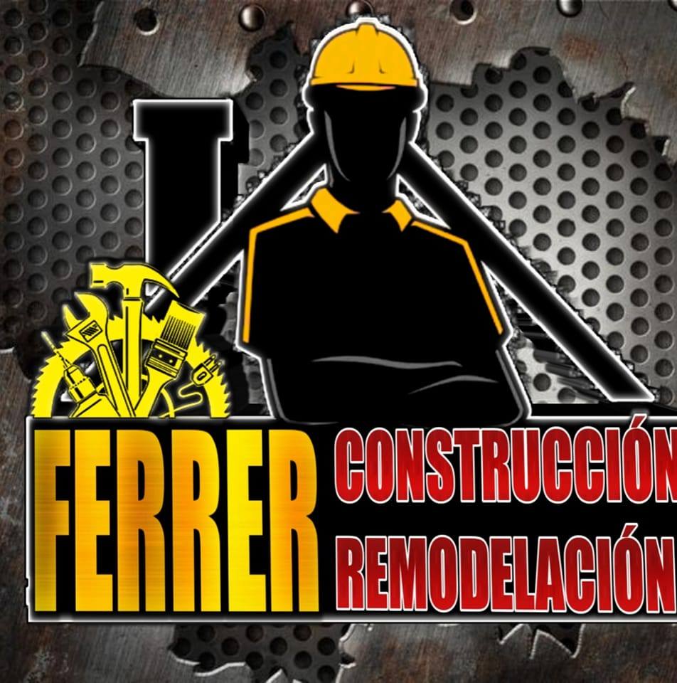 Ferrer Construccion & Remodelacion