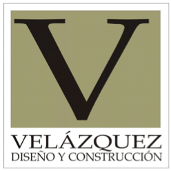 Velazquez Diseño y Construcción