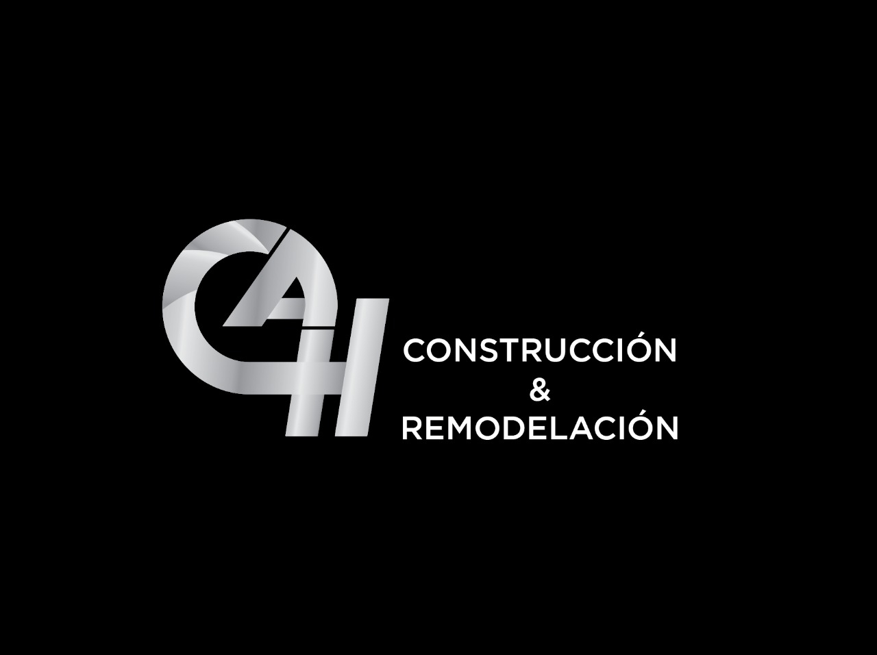 ACH Construcción y Remodelación