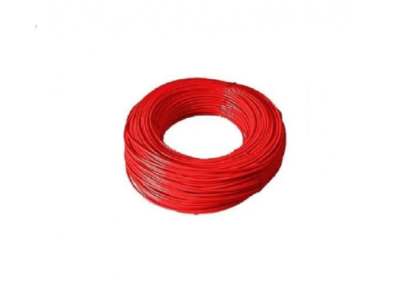 CABLE FLEX CONDELMEX Mexico