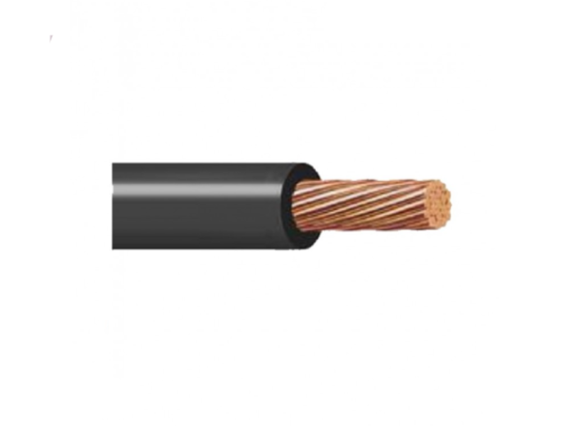 CABLE MULTICONDUCTOR CONDELMEX Mexico