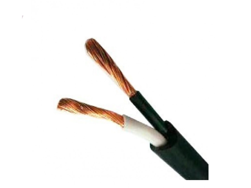 CABLE MULTIFLEX USO RUDO Mexico