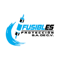 FUSIBLES PROTECCIÓN