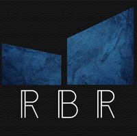 RBR Diseño y Construcción