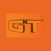 GROS TECHNOLOGY, S.A. DE C.V.