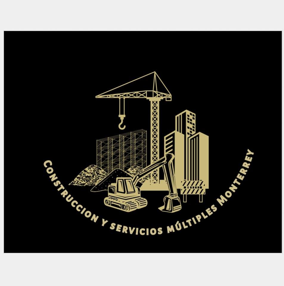 Construcción y Servicios Multiples Monterrey