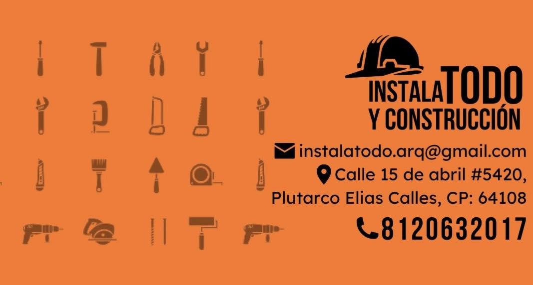 Instalación de Electricidad CDMX 