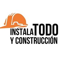 Instalatodo y Construcción