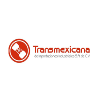 TRANSMEXICANA DE IMPORTACIONES INDUSTRIALES