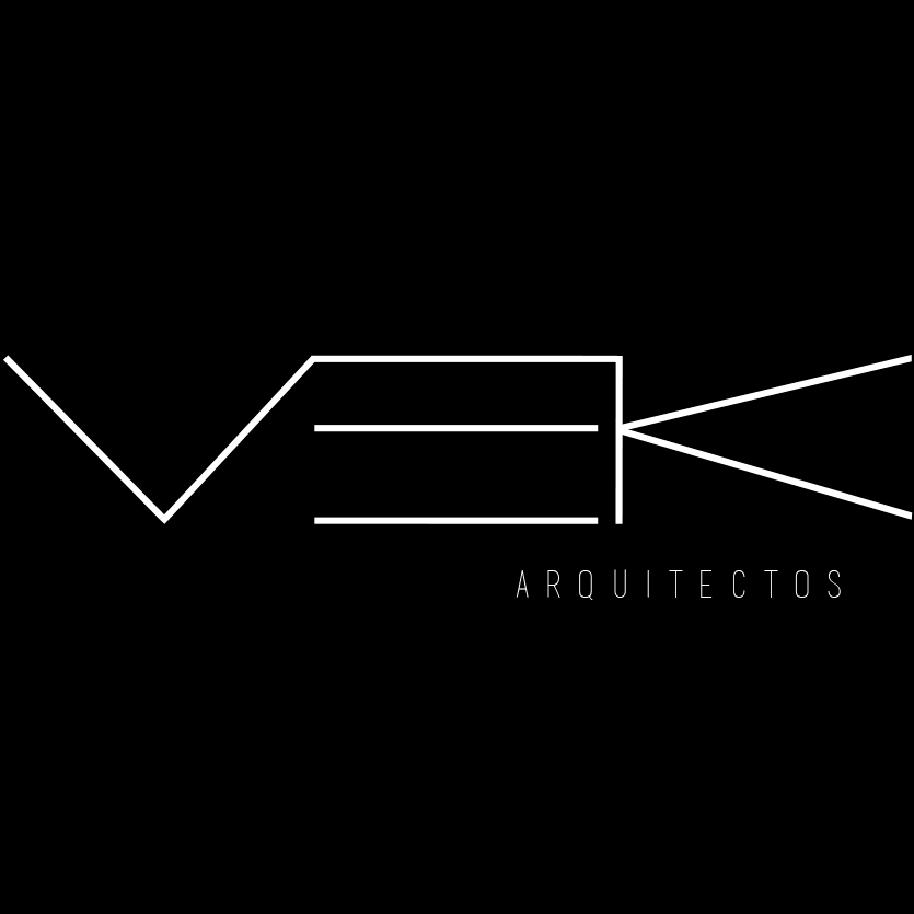 VEK Diseño y Construcción