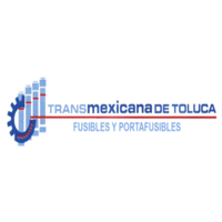 TRANSMEXICANA DE TOLUCA, S.A. DE C.V.