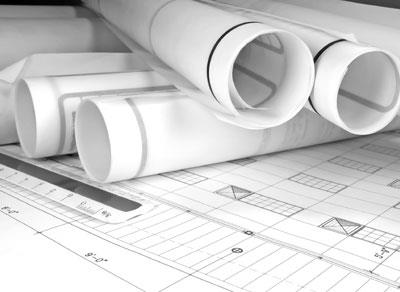 Diseño y Construccion Monterrey Soluciones de Planos y Diseño