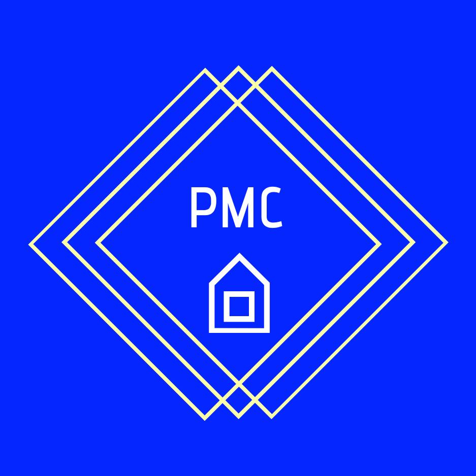 PMC: Proyectos y Materiales de Construcción