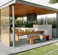 Diseños Casa Campo CDMX