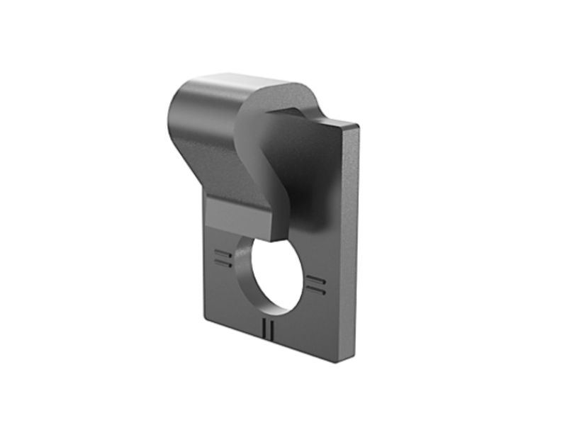CONECTOR ROSCADO I FATH Guadalajara
