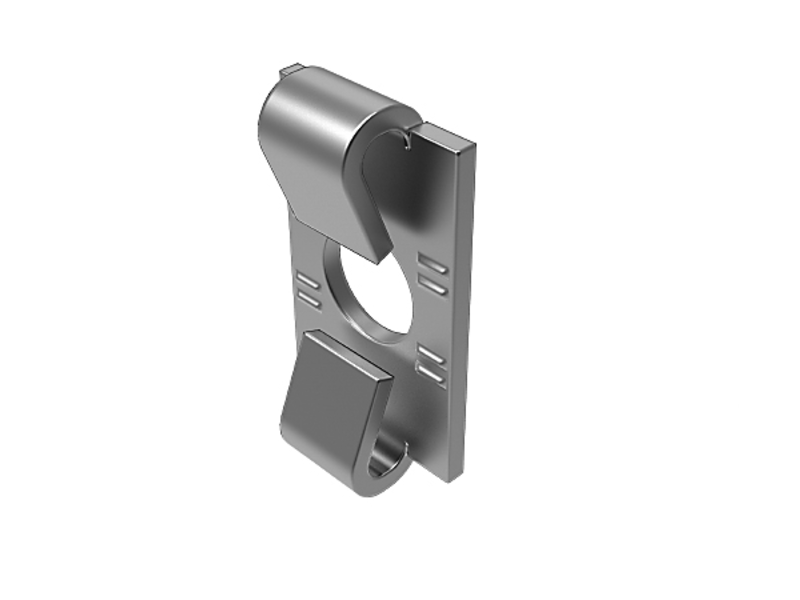 CONECTOR DE TORNILLO I FATH Guadalajara
