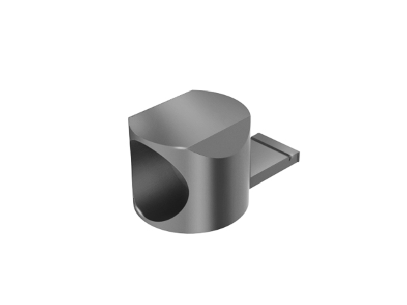 CONECTOR UNIVERSAL B FATH Jalisco