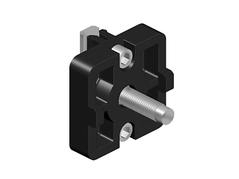 CONECTOR PLACA I FATH Mexico