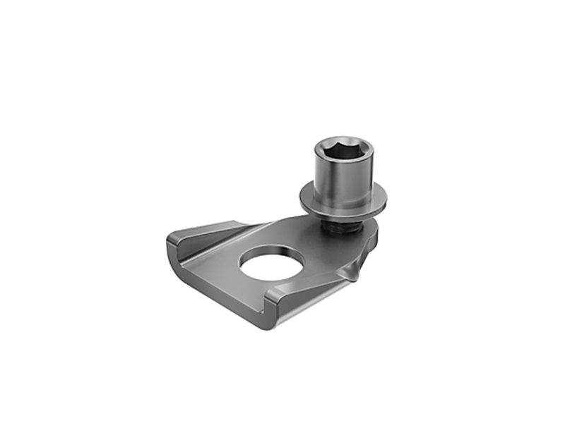 CONECTOR DE INCLINACIÓN FATH Mexico