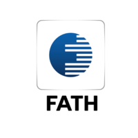 FATH