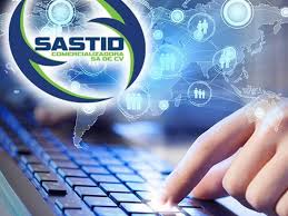 Desarrollador de Software CDMX