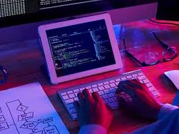 Fabrica de softwares CDMX 