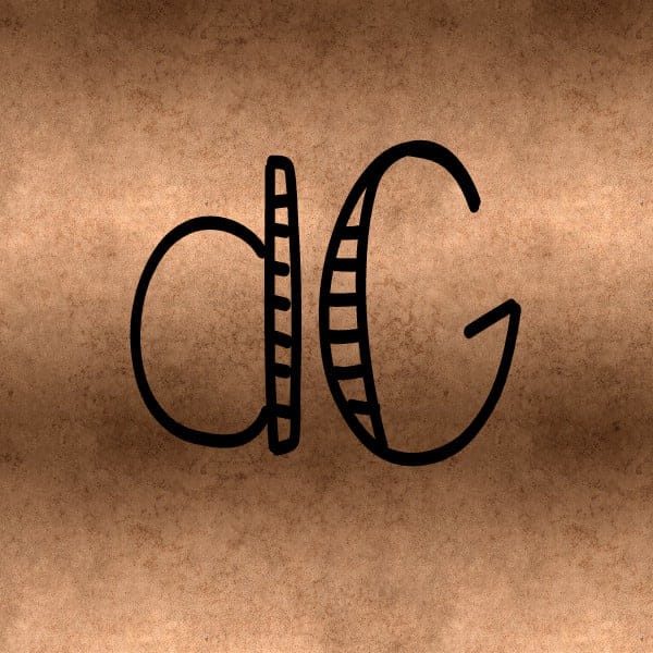 DG acabados y construcción