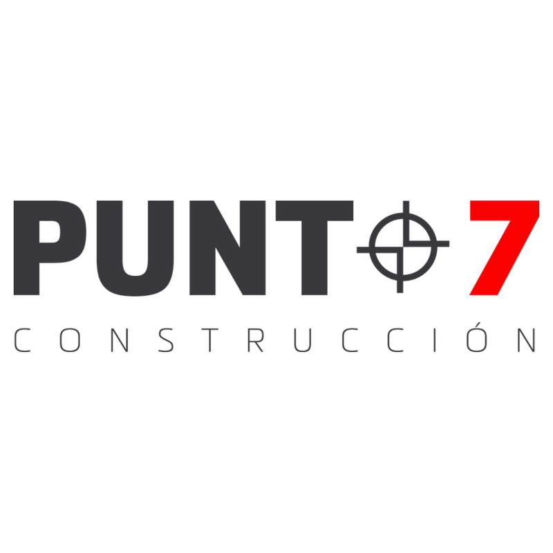 Punto 7 Construcción