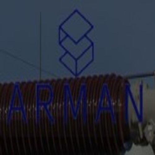 Arman Ingeniería Y Construcción