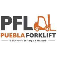 PUEBLA FORKLIFT