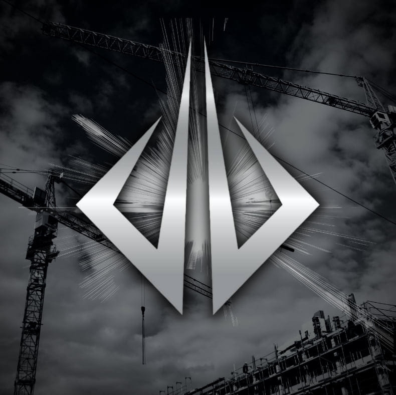 Tridente Steel Construction