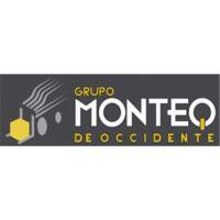 Grupo MONTEQ
